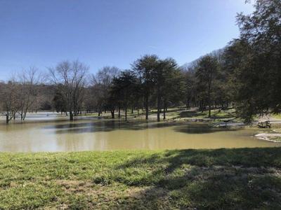 Lake Levels Will Rise Ahead Of Tourist Season Local News
