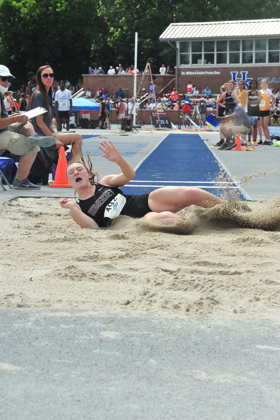 DSC_2774.JPG