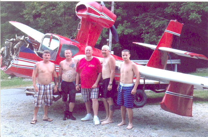 Plane pulled from lake 1 FW.jpg