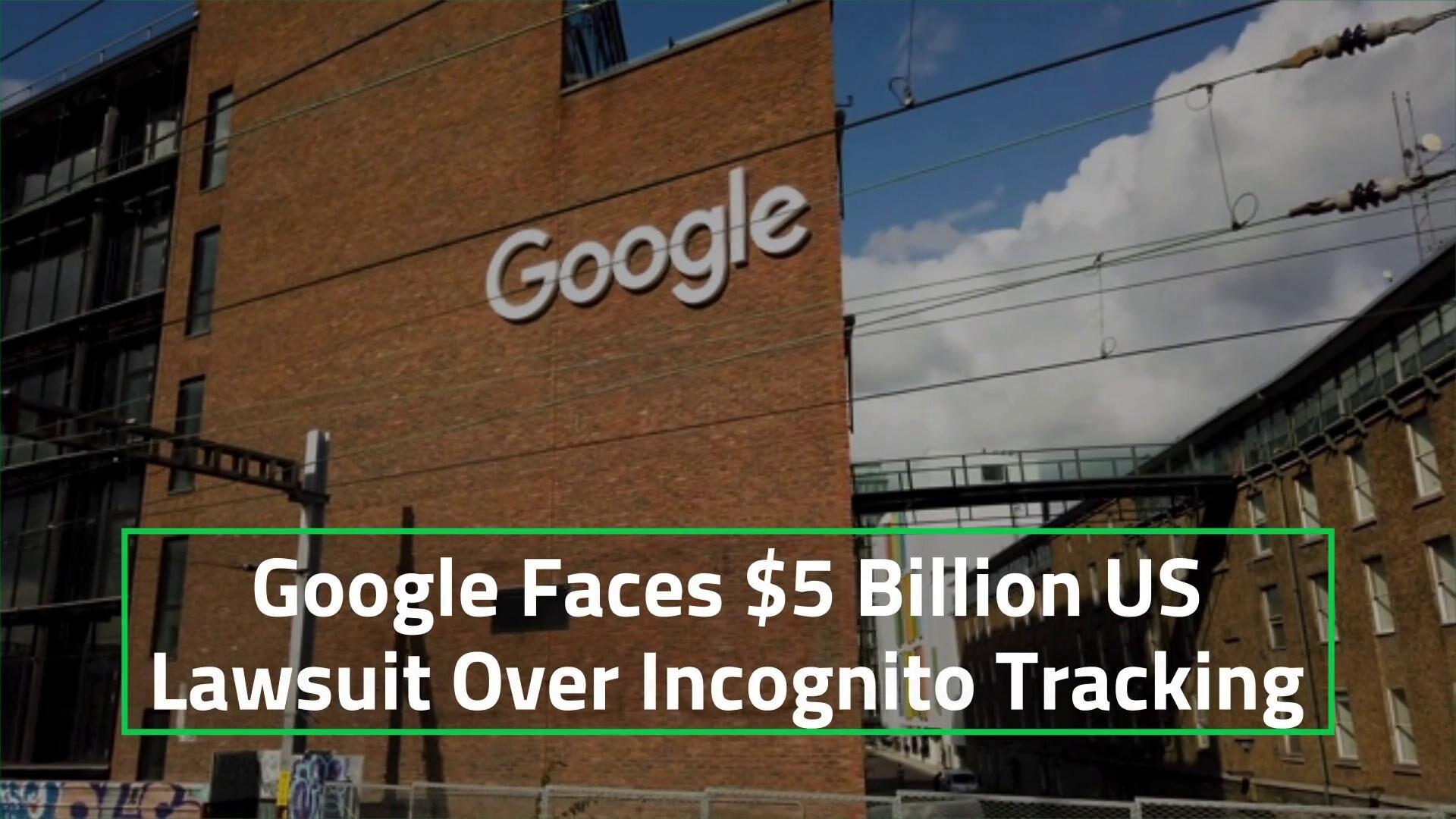 commonwealth journal