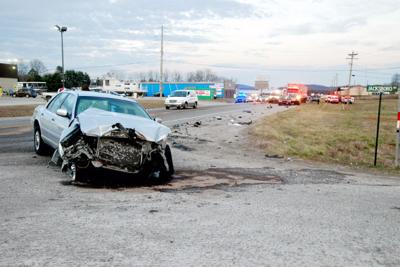 Bronston accident FW.jpg