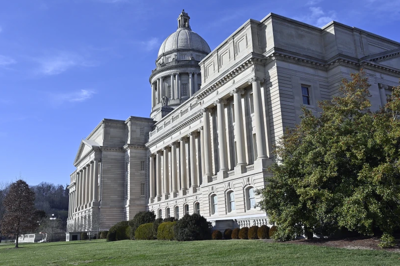 Kentucky Legislators Advocate for Increased Access to Paid Family Leave