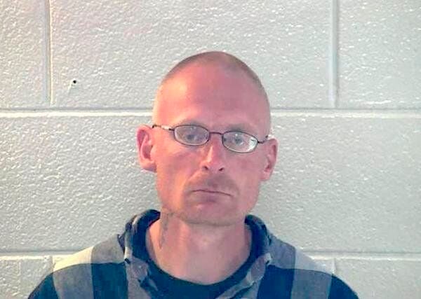 Grand jury to hear case of man pretending to FBI agent - Vimarsana News