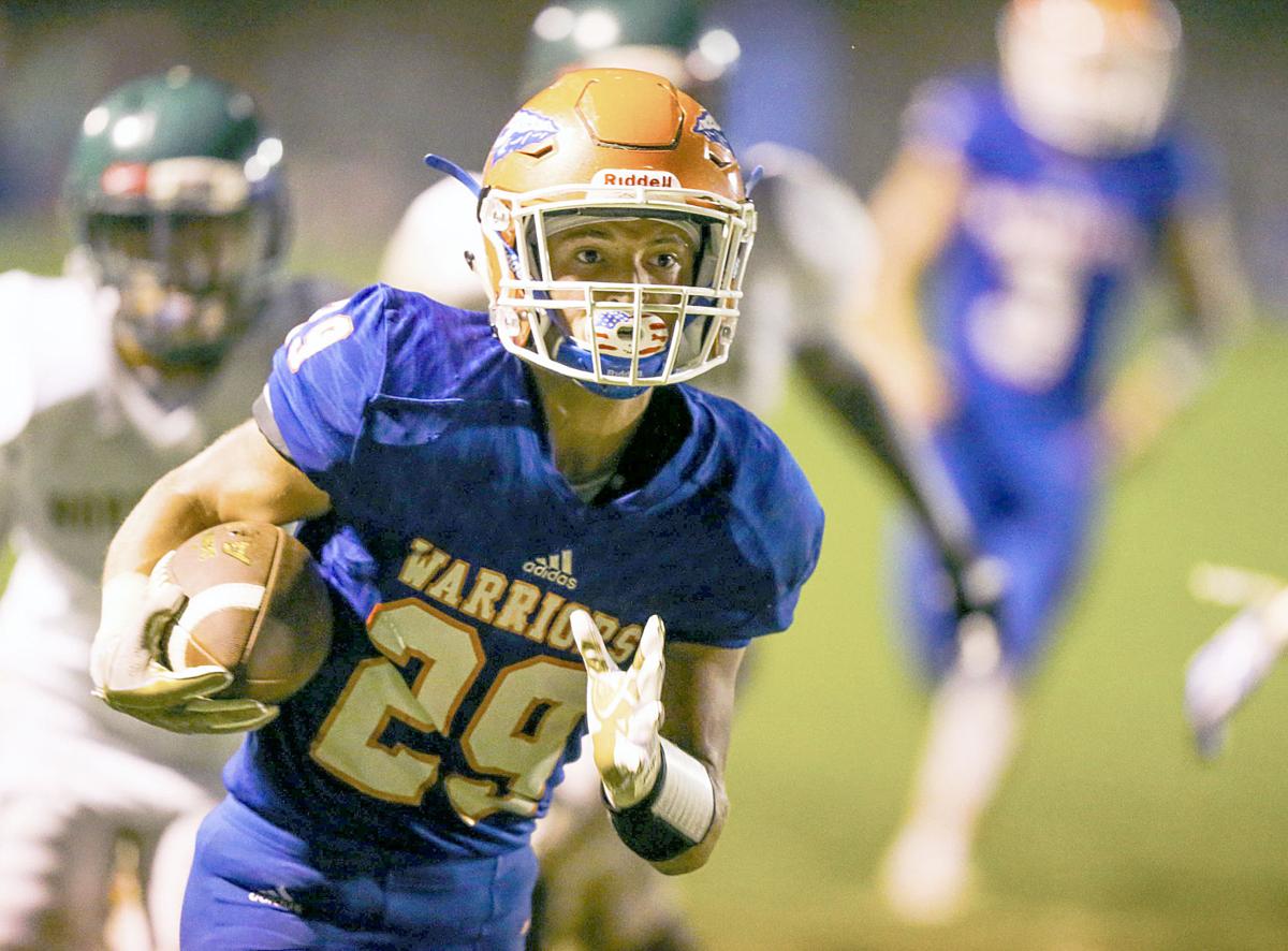 Don Marshall Somerset Ky >> FOOTBALL: Southwestern dominates Northwest 41-6 | Sports ... Don Marshall Somerset Ky >> FOOTBALL: Southwestern dominates Northwest 41-6 | Sports ...