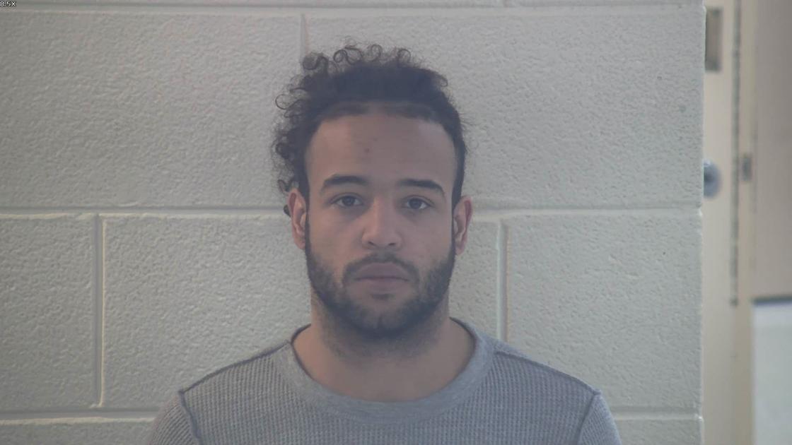 Suspect in Fayette murder case arrested in Pulaski County News