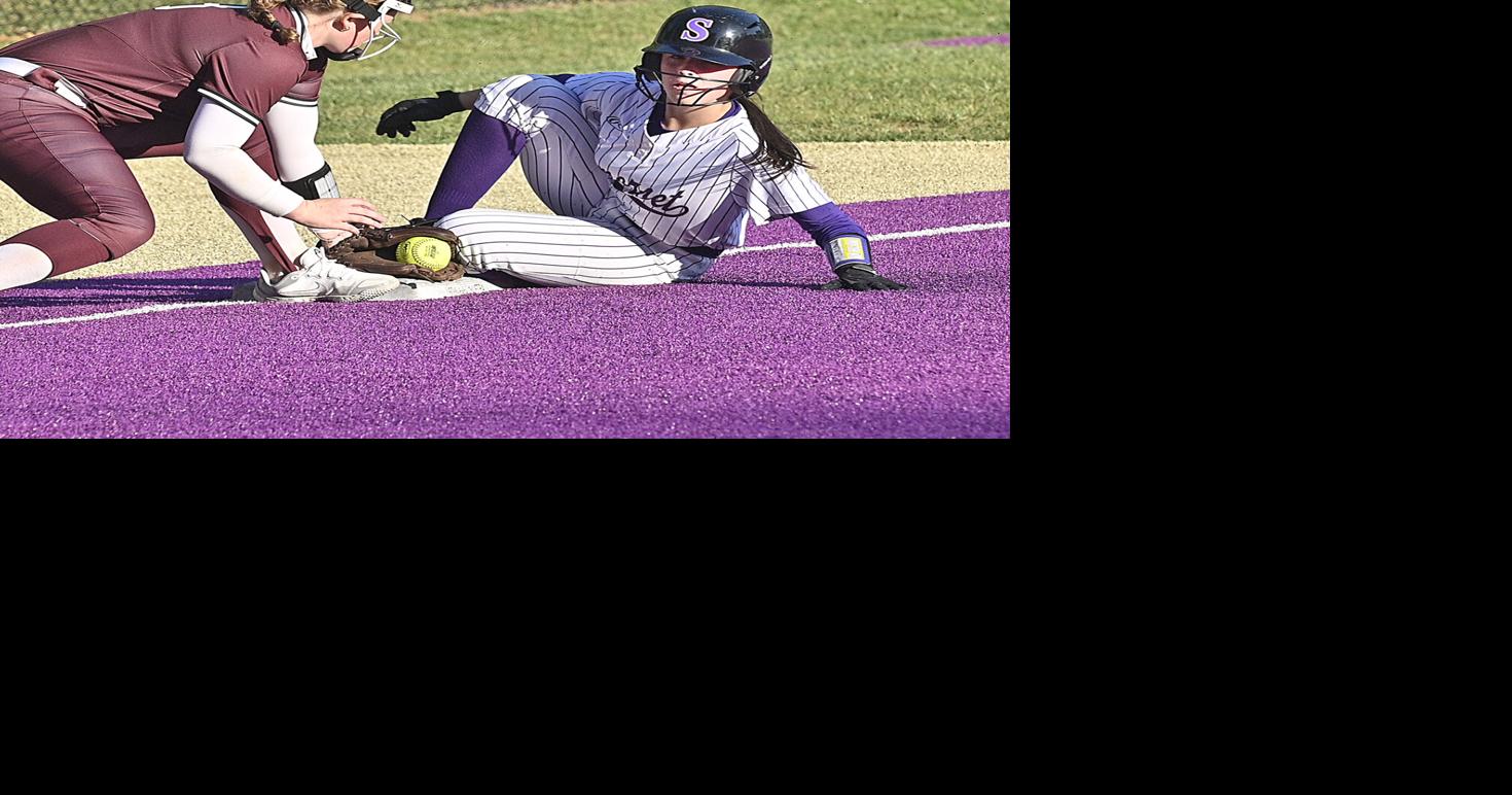 HOME RUN DERBY Sports