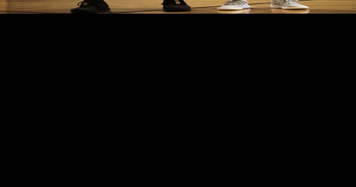 Taking their talents to Myrtle Beach Local hoopsters to play for NTBA