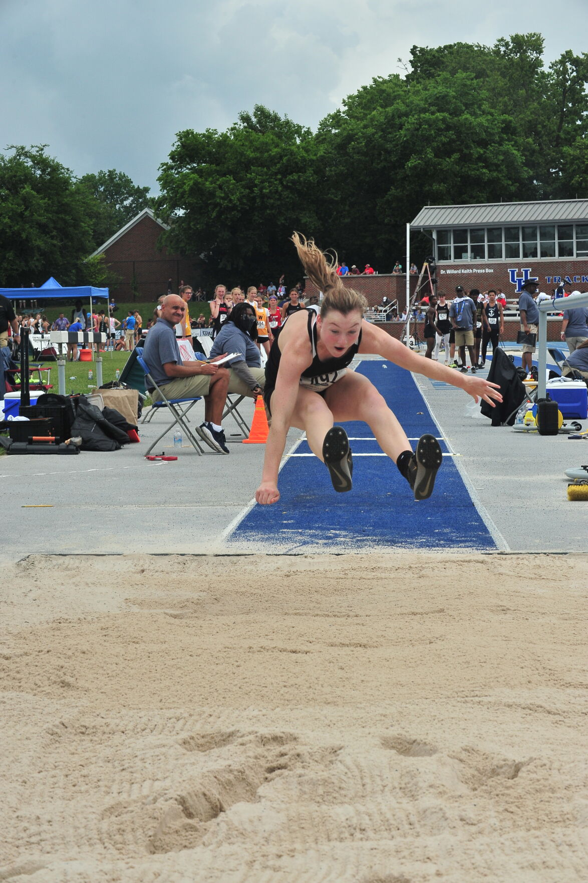 DSC_2974.JPG