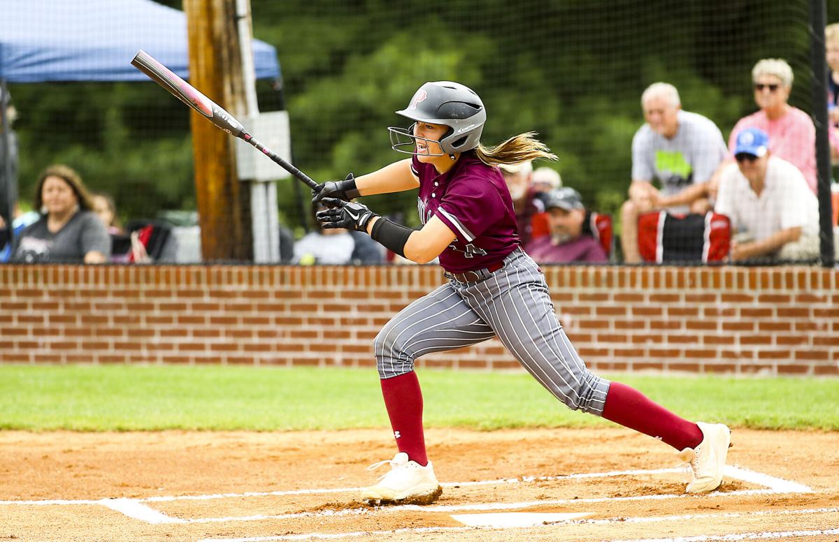 2021_12th_RegionSoftball_SWvsPC8241.JPG