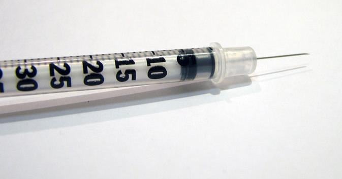 Health Department discusses importance of immunizations