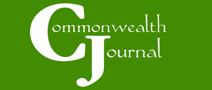 Commonwealth Journal - Deals
