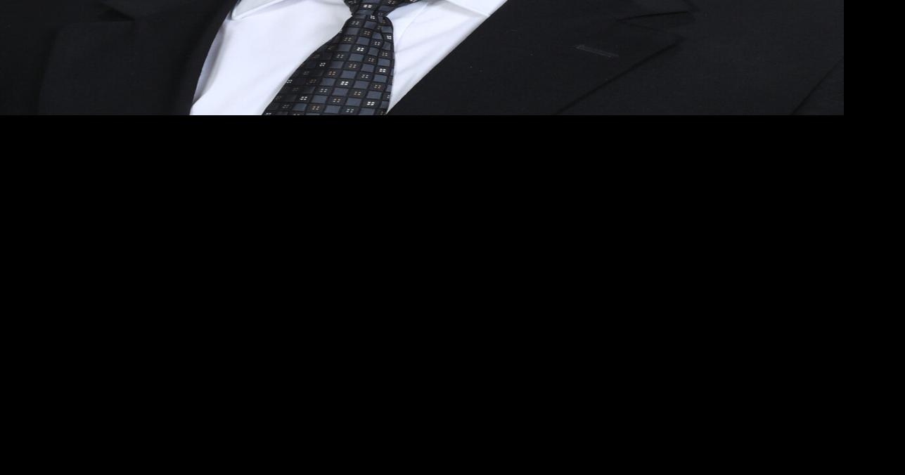 Grinnell State Bank names new CEO | Do-not-import | southeastiowaunion.com