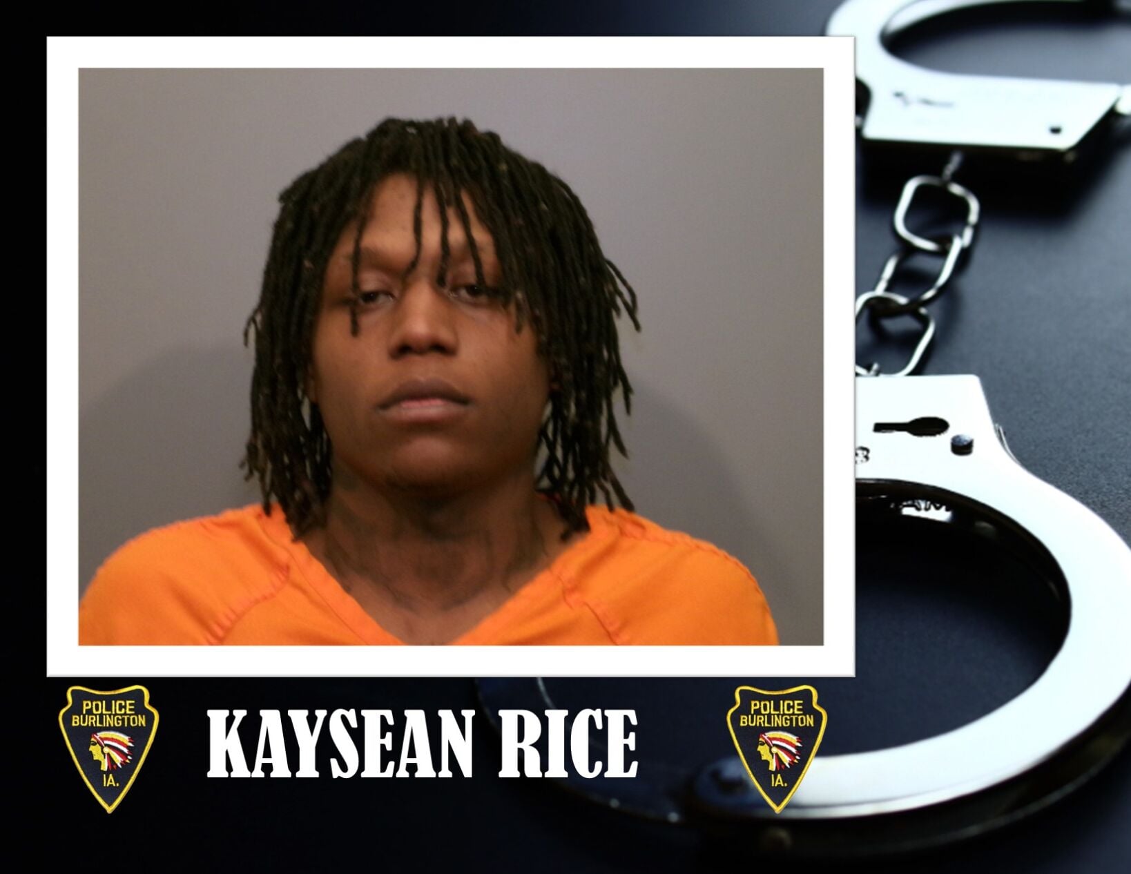 Trial date set for Mt. Pleasant man accused of deadly shooting | Mt ...