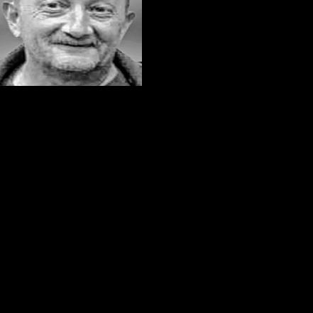 Michael R. Gesling | Obituaries | southeastiowaunion.com