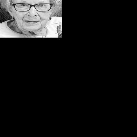 Barbara Jean Jamison | Obituaries | southeastiowaunion.com