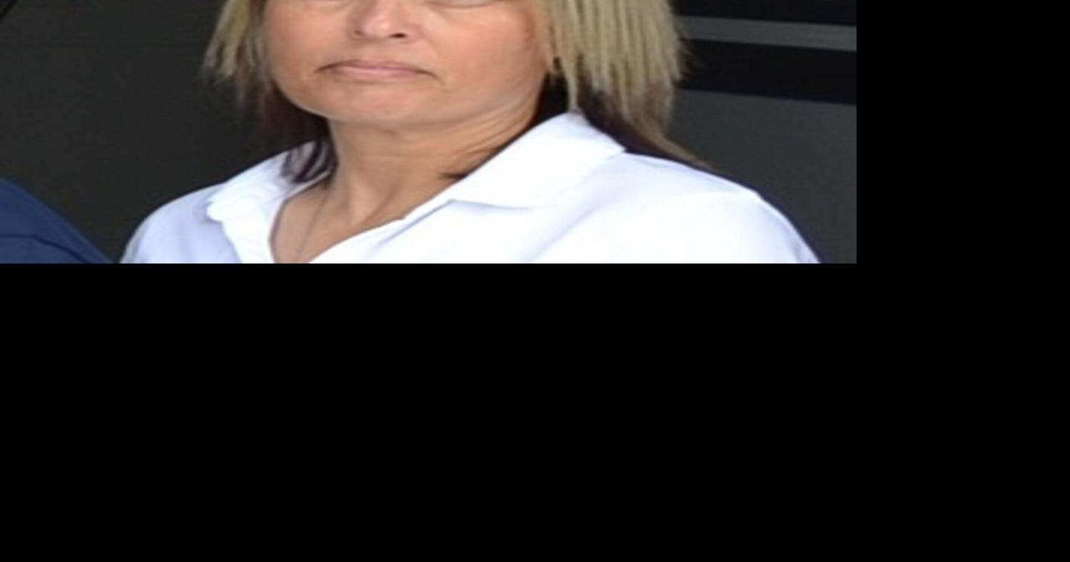 Jefferson County settles lawsuit with former ambulance director
