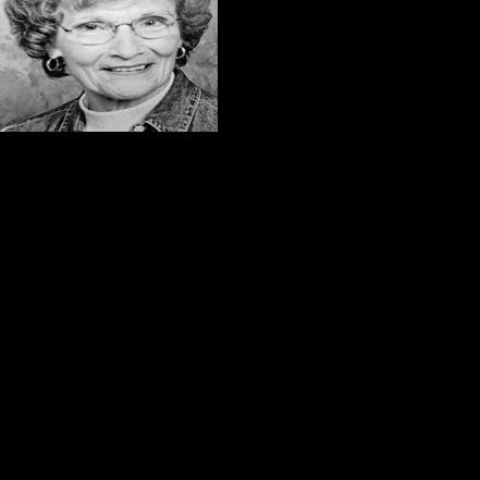 Ruth Mae Piper | Obituaries | southeastiowaunion.com