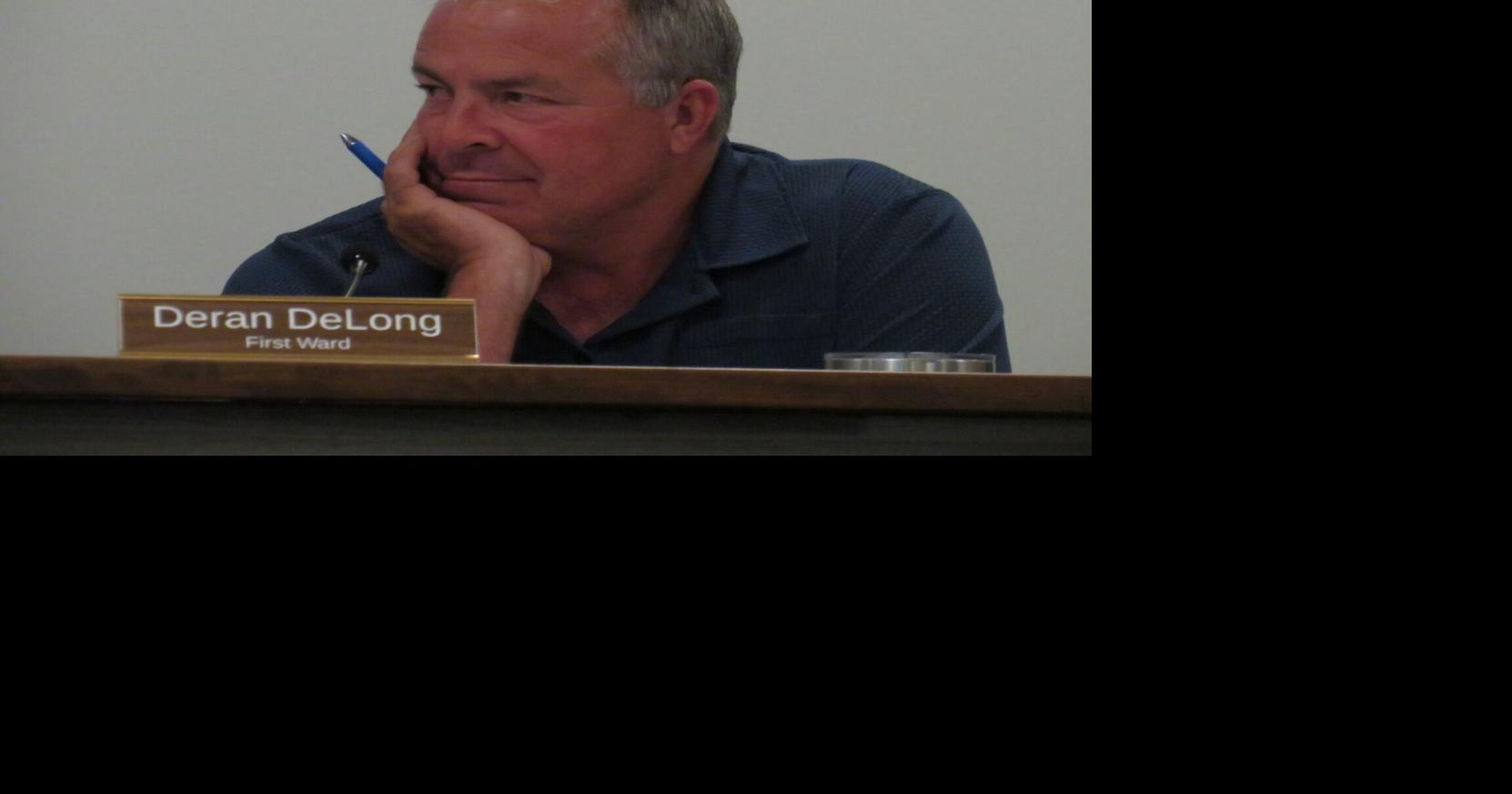 Washington City Council approves downtown investment grants
