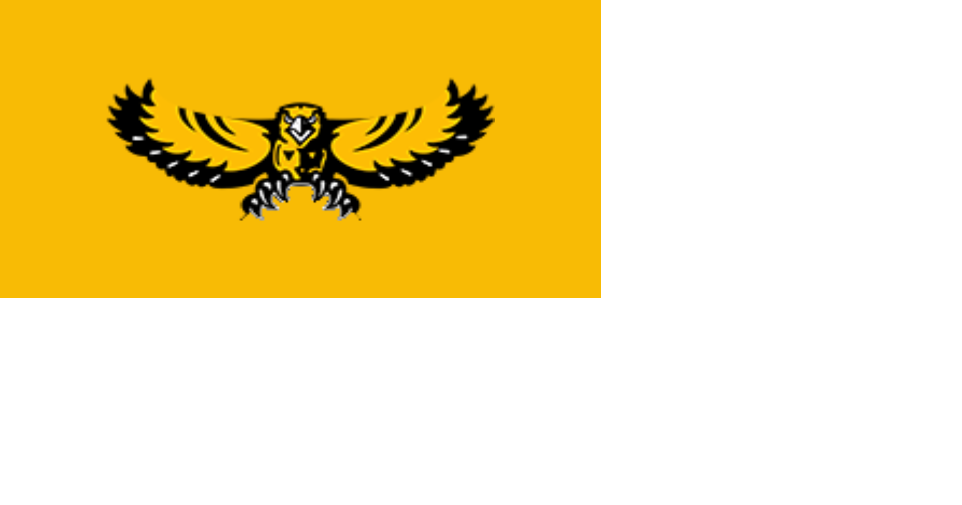 Mid-Prairie girls cross country wins meet at Mount Vernon