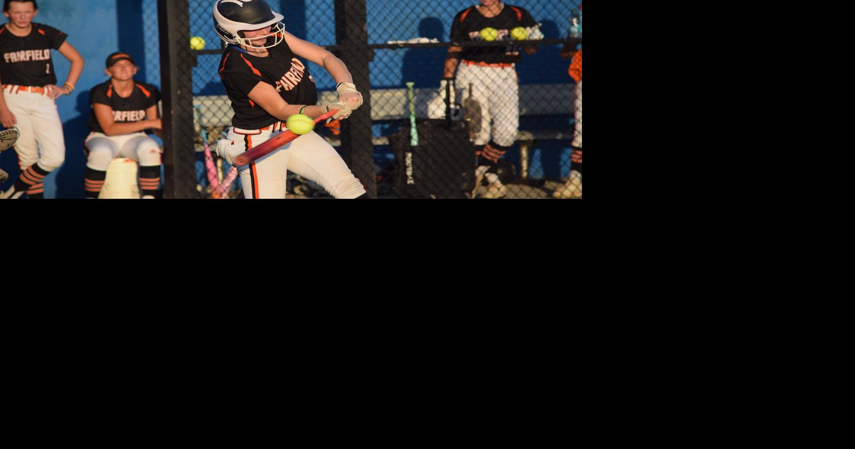 Fairfield falls to West Liberty in regional championship