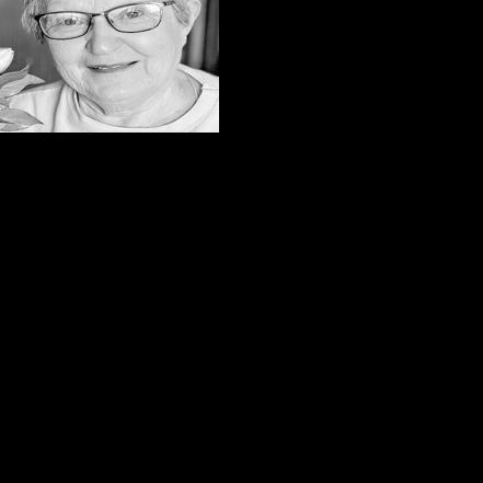 Linda Lee Reed Lee | Obituaries | southeastiowaunion.com