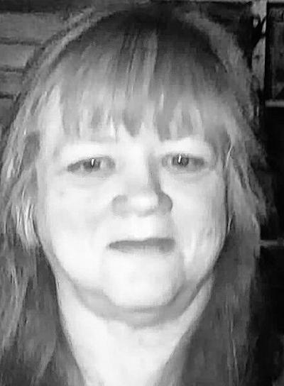 Rhonda Rae Woodsmall | Obituaries | southeastiowaunion.com