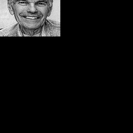 Jerry A. Fricke | Obituaries | southeastiowaunion.com