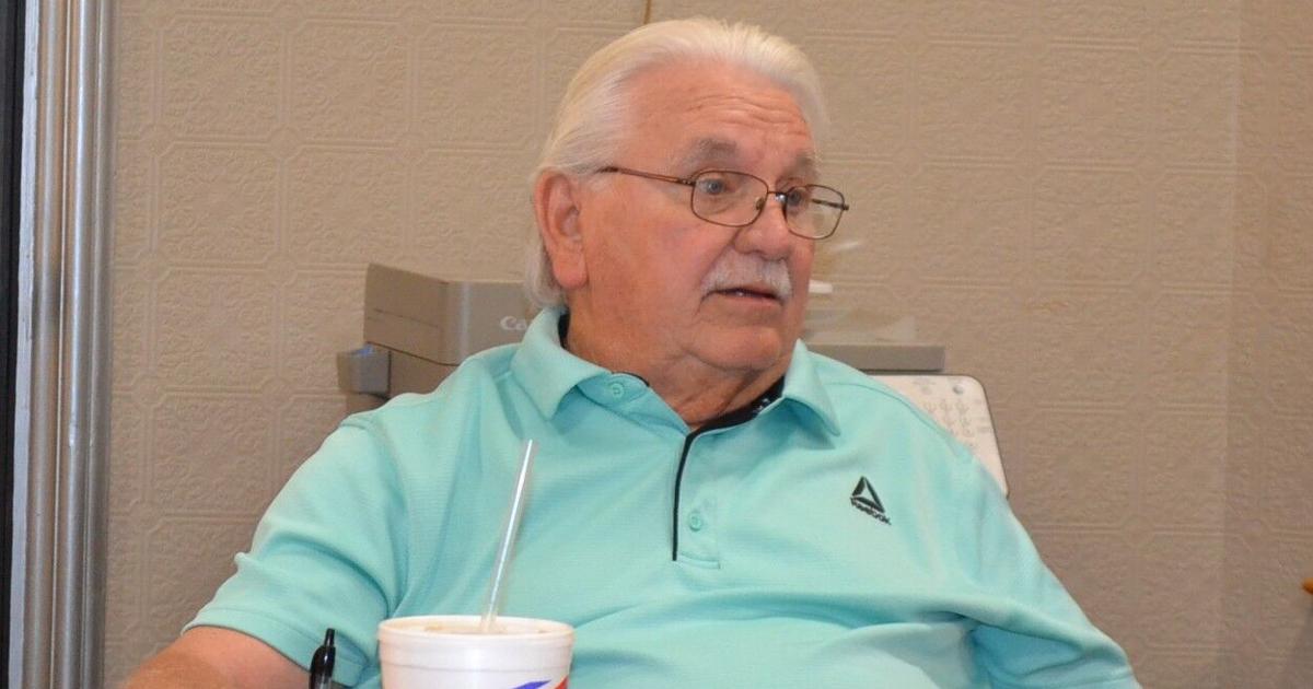 Supervisors close to finalizing data center ordinance