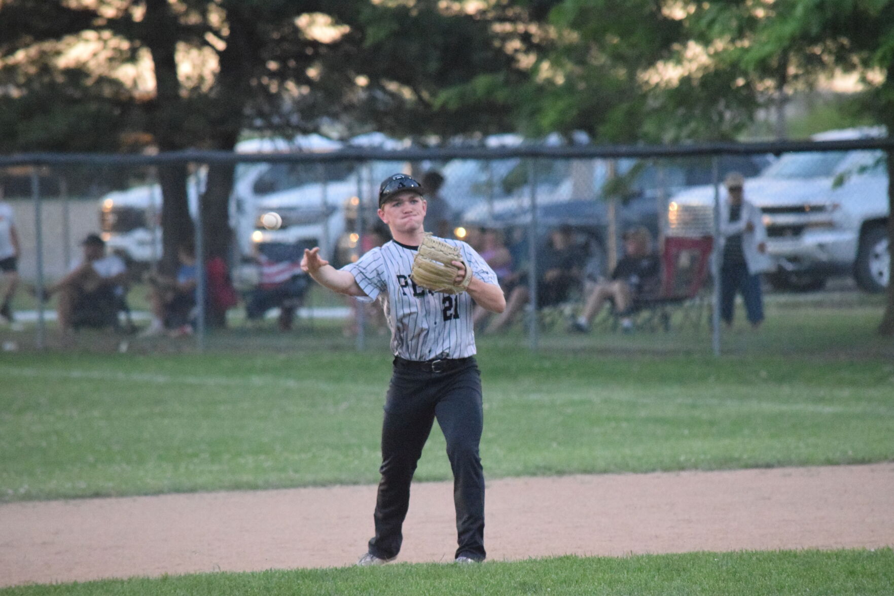 IHSAA reveals Class 1A and 2A postseason baseball brackets | High