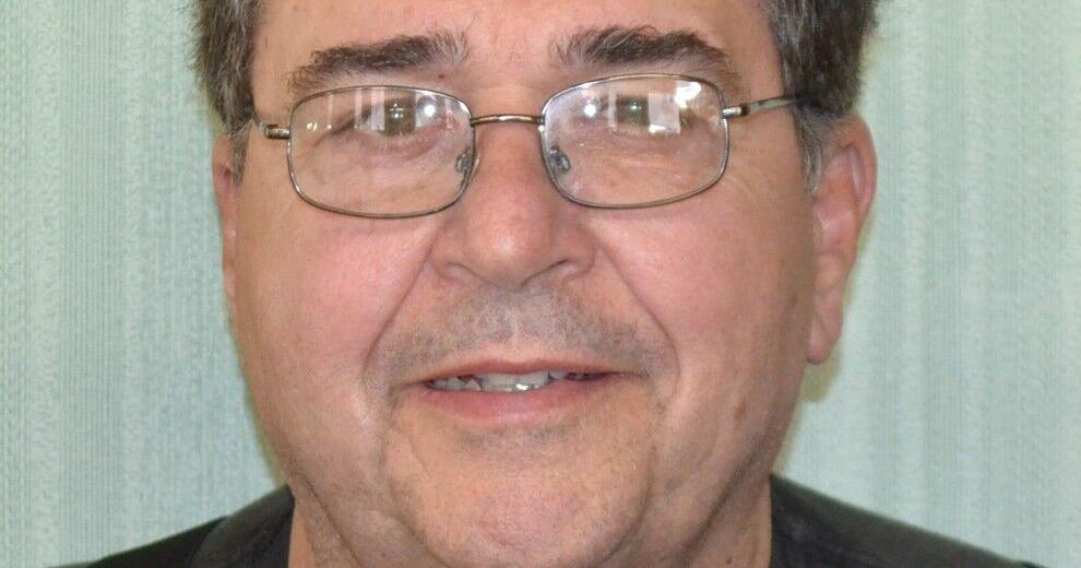 Rick Bogner to retire after 50 years as mechanic