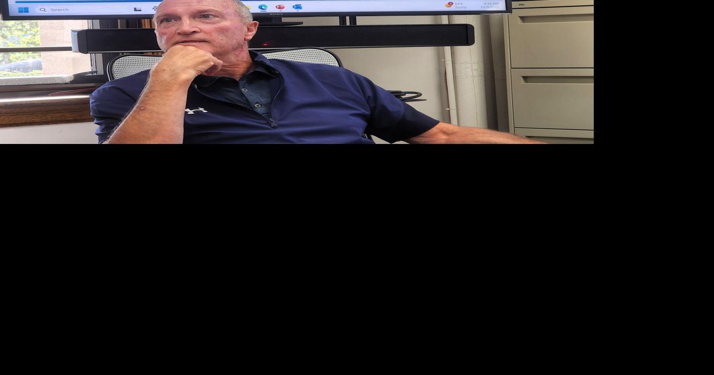 New statewide behavioral health model reshapes care | Mt Pleasant News ...