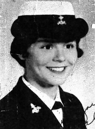 Sue Rae Da Susan Rae Mitchell | Obituaries | southeastiowaunion.com