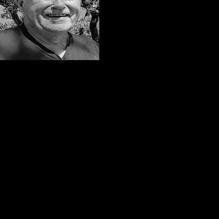 Robert Merwin Wragg | Obituaries | southeastiowaunion.com