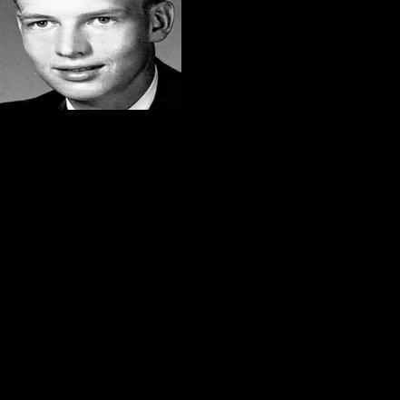 Dean William Messer | Obituaries | southeastiowaunion.com