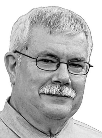 David Eldon Doehrmann | Obituaries | southeastiowaunion.com
