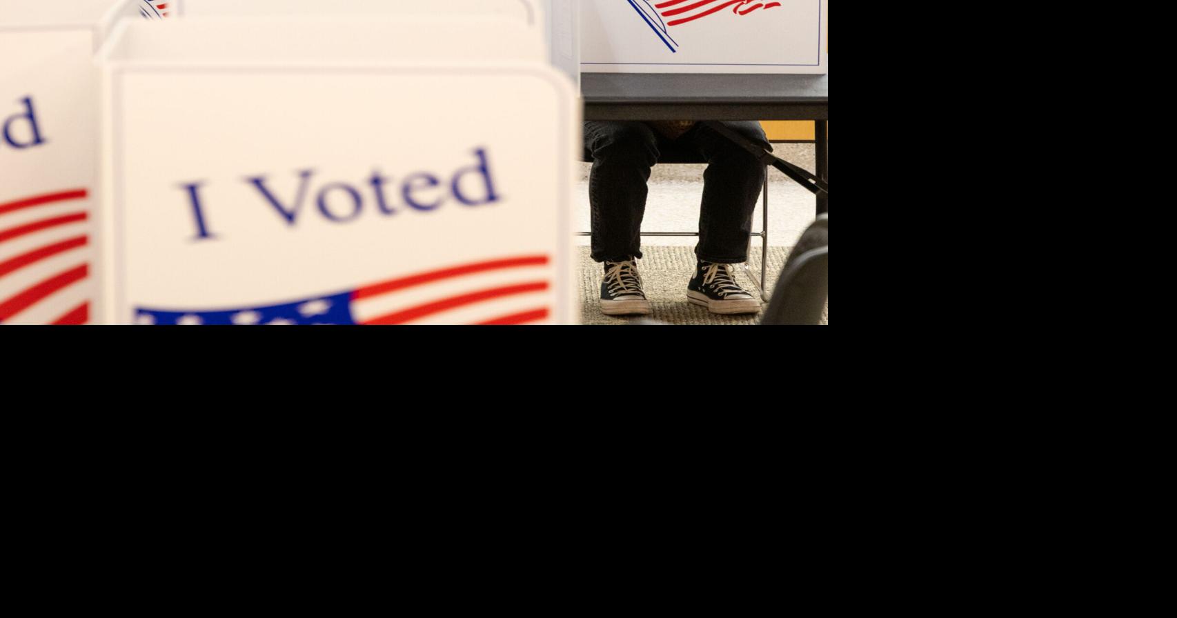 lgaz-20261014-news-earlyvoting