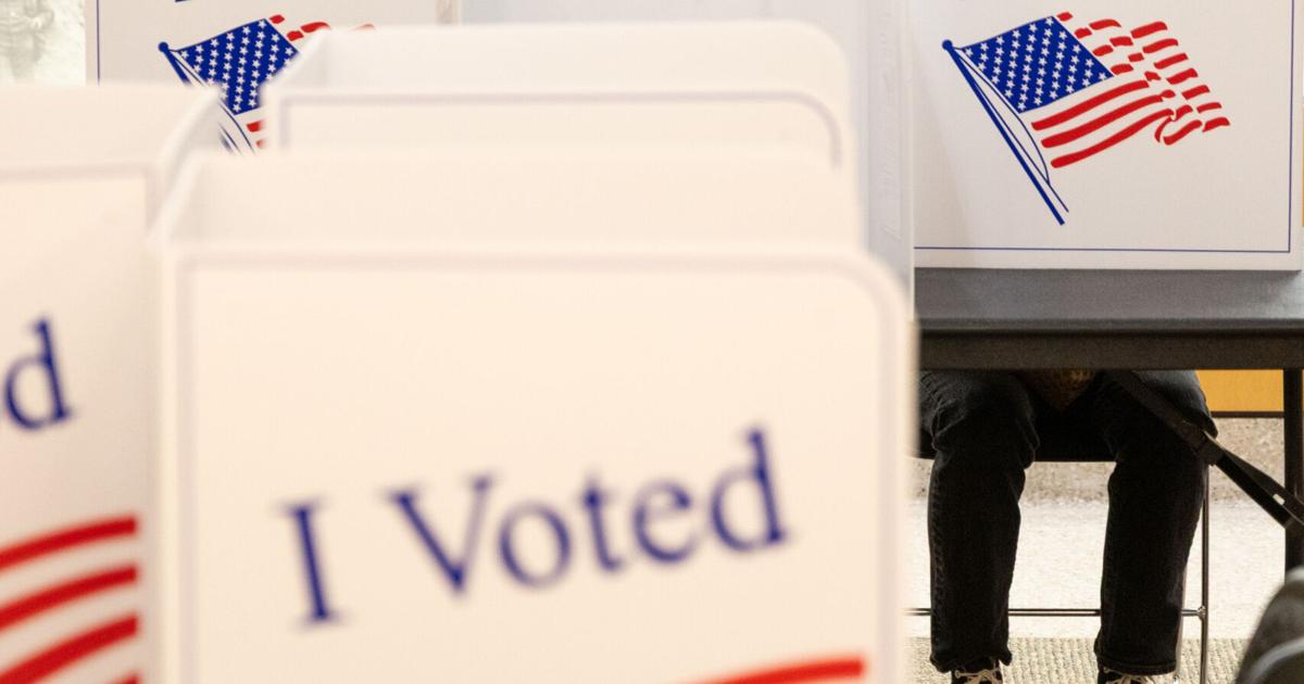 lgaz-20261014-news-earlyvoting
