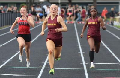 2026 track and field qualifying assignments released ...
