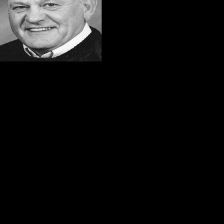 Richard Riggan | Obituaries | southeastiowaunion.com