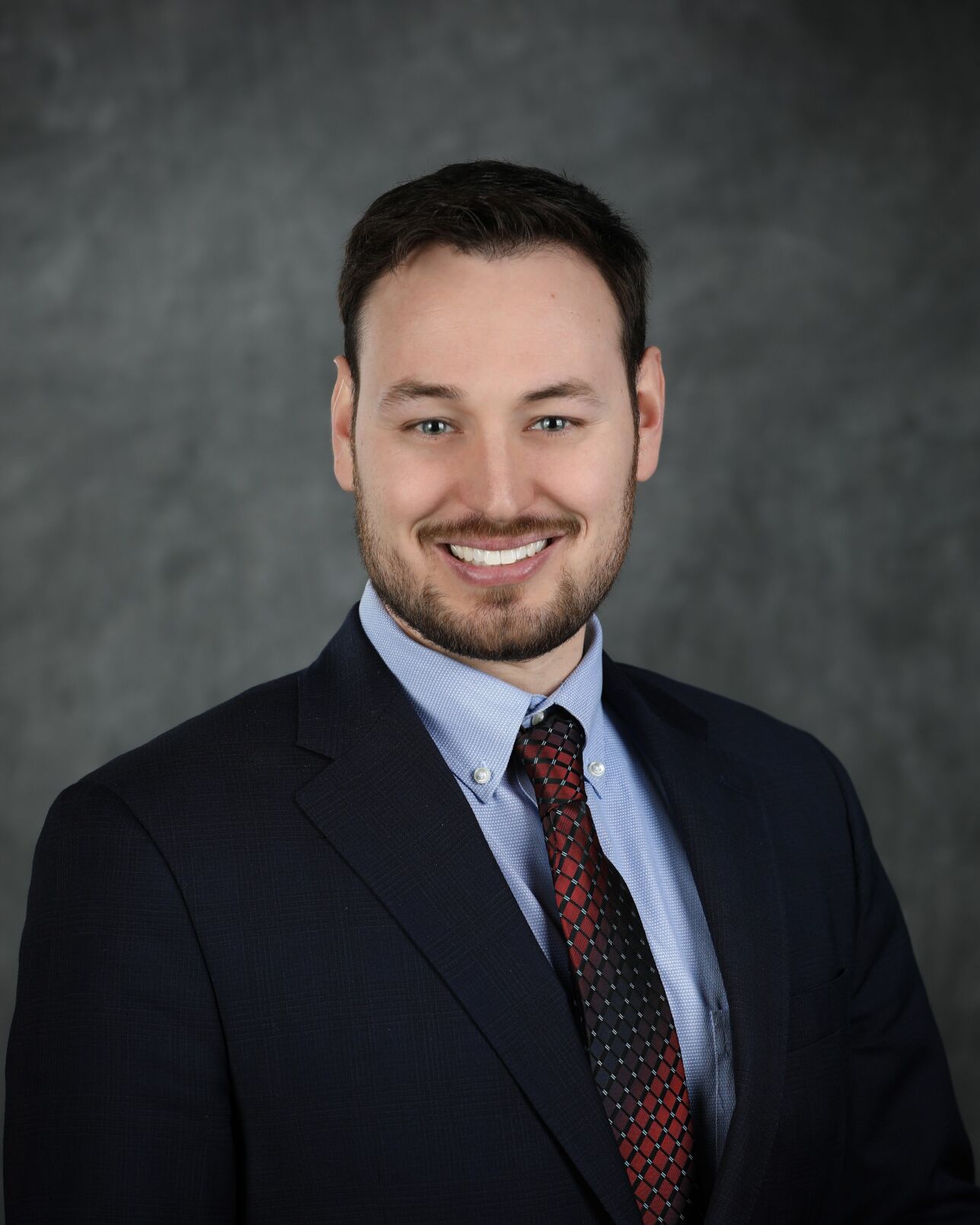 Fairfield financial adviser offers personalized planning for every ...