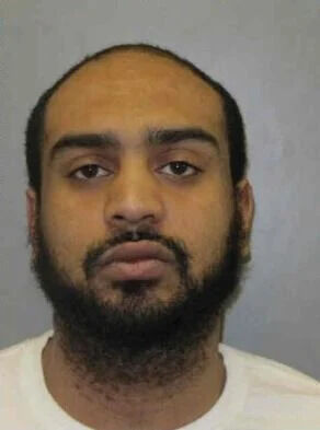 Burlington man sentenced to 20 years in Federal Prison for Meth ...