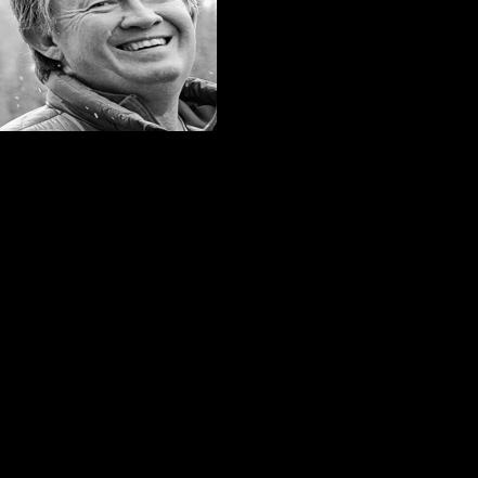 Timothy “Tim” Wayne Bower | Obituaries | southeastiowaunion.com