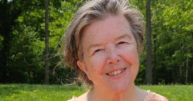 Body of missing woman found in Jefferson County | Fairfield News ...