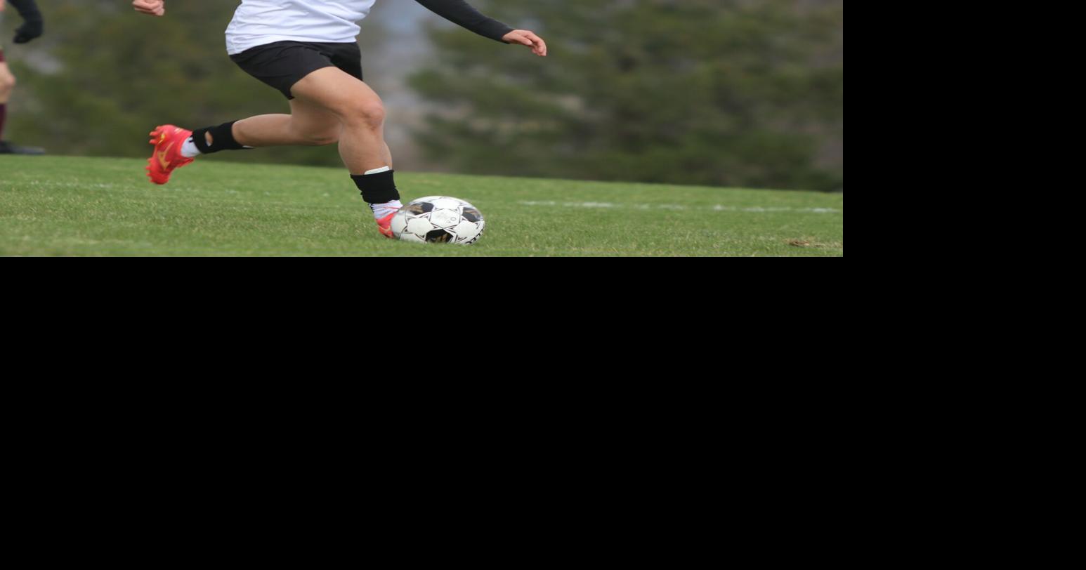 All-SEC soccer teams announced | Sports | southeastiowaunion.com