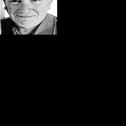 Roger Ray McHone | Obituaries | southeastiowaunion.com