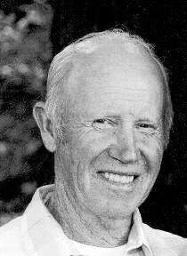 Howard R. Snyder Howard Snyder | Obituaries | southeastiowaunion.com