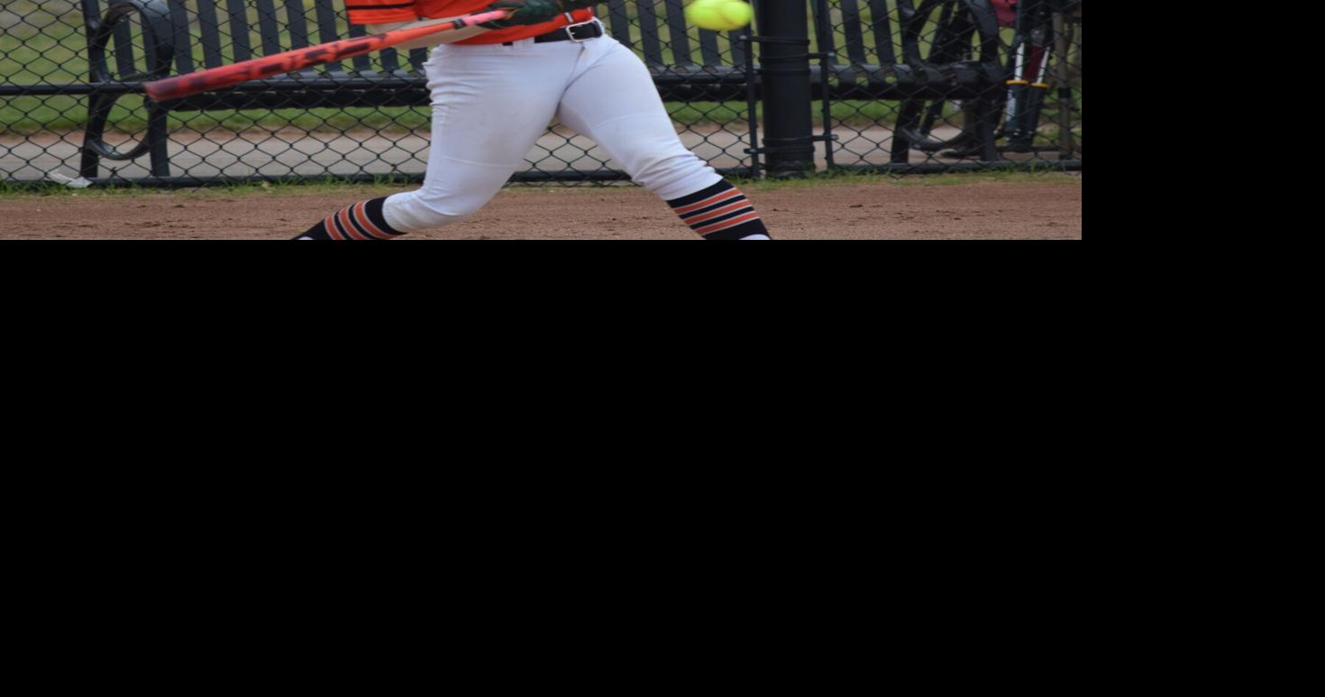 Washington softball picks up wins over Mid-Prairie, Keokuk