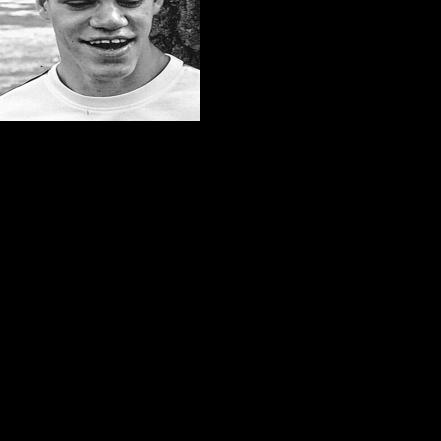Timothy “Tim” Andrew Whitten | Obituaries | southeastiowaunion.com
