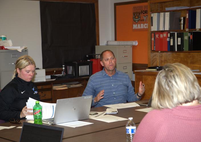 Superintendent Curt Rheingans retires | Do-not-import ...
