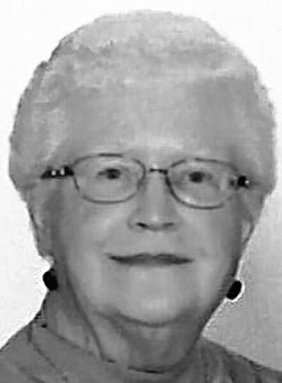Sandra Murphy Rip Sandra Lee Murphy | Obituaries | southeastiowaunion.com